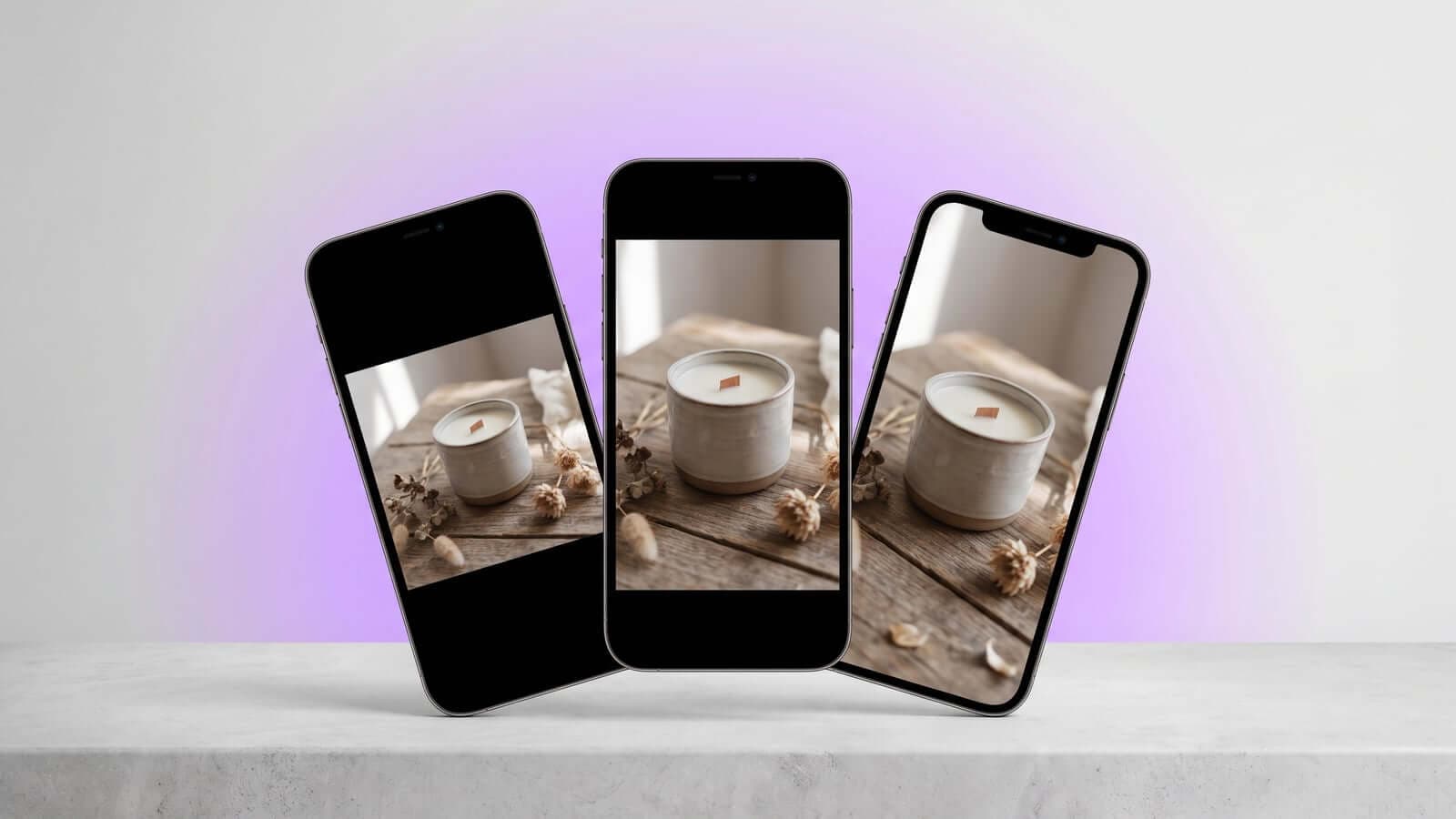 How to Auto-Post WooCommerce Products to Instagram, Facebook and TikTok