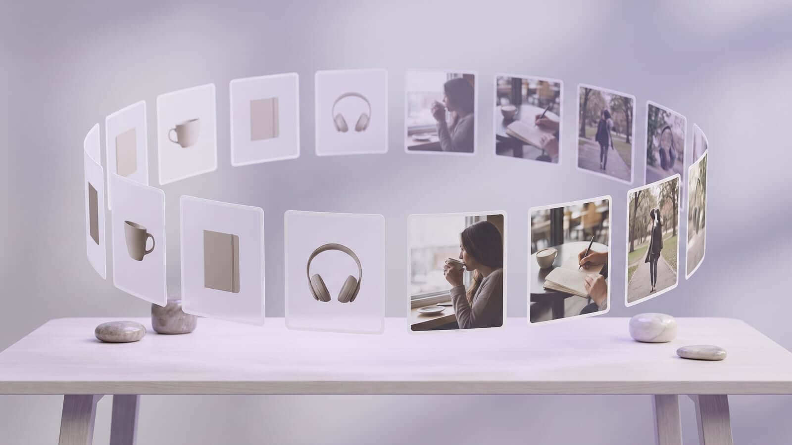 WooCommerce Social Media Automation: AI Content and Auto-Posting