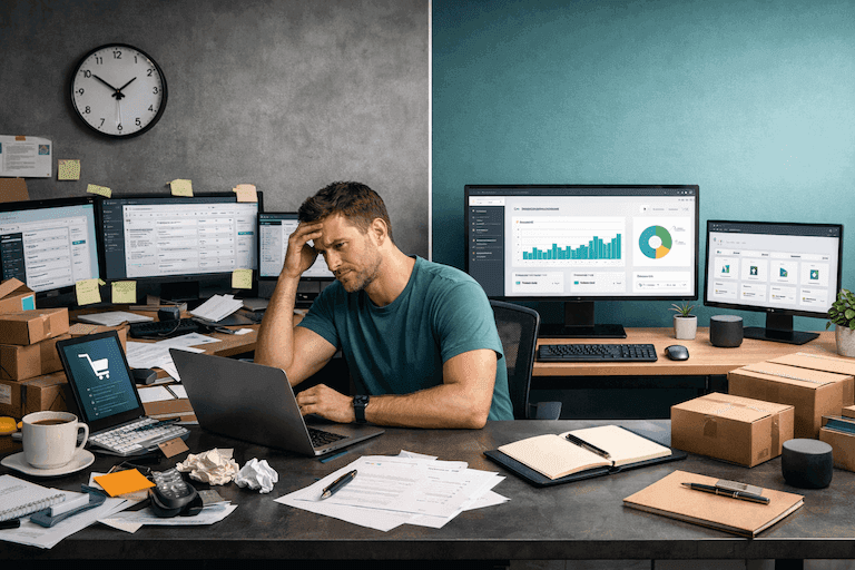 Trigglo Pricing Explained: What Each Plan Actually Covers